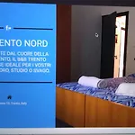 Nord Trento