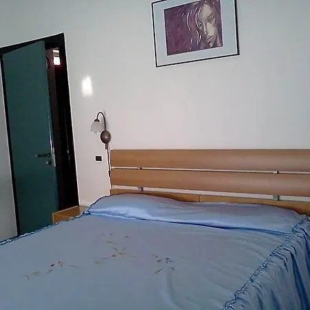 Nord Trento