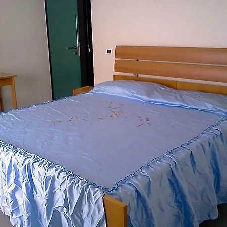 Nord Panzió 3*