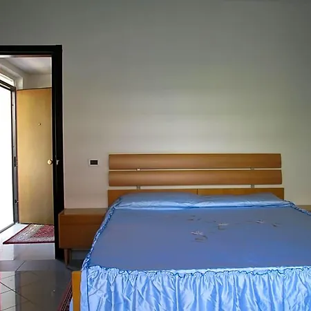 Nord Panzió 3*