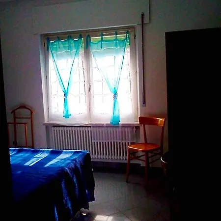 Nord Trento