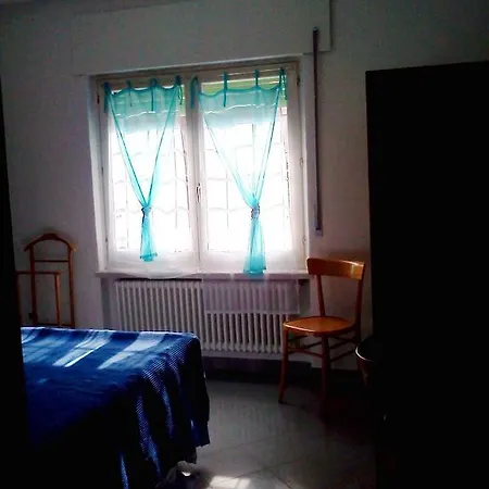 Nord 3*