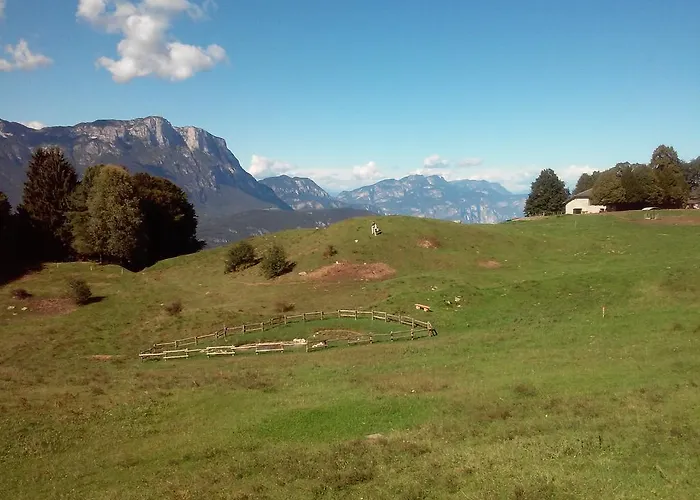 Nord Oda ve Kahvaltı